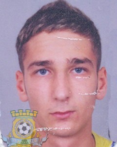 Жеков